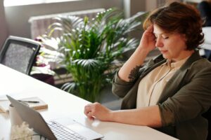 From Overwhelmed to Organized: How Virtual Medical Assistants Help Private Practices Thrive