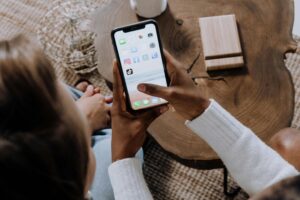 Why Private Practices Need a Social Media Presence (Even If You Don’t Love Social Media)