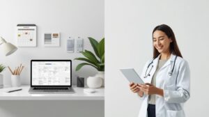 Automation vs. Human Support: Finding the Right Balance in Private Practice