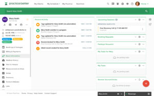 EHR Deep Dive: Practice Better for Private Practice Owners