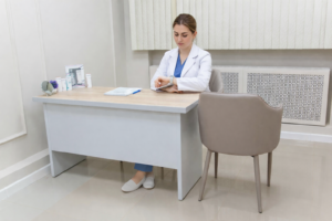 How to Reduce No-Shows in Your Therapy Practice With Better Admin Systems