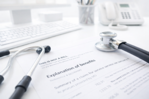 Understanding Your EOBs and ERAs: A Simple Guide for Providers