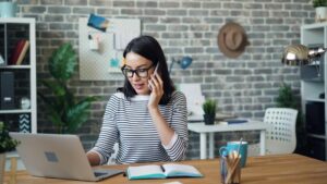 How Virtual Medical Assistants Can Support Patient Communication Without Compromising Care