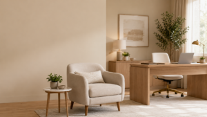 How to Reduce No-Shows in Your Therapy Practice With Better Admin Systems 